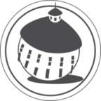 Round Barn Logo